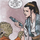 Illustration for article titled The 10 Best Stories In the Star Wars Expanded Universe